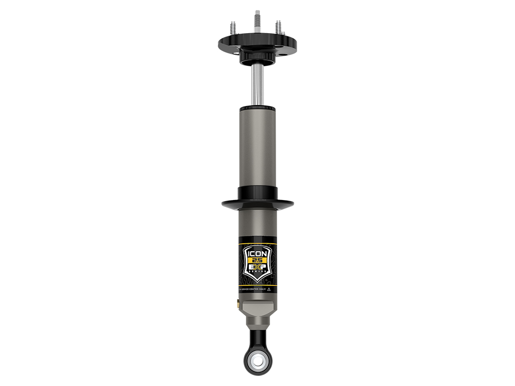 ICON 07-21 Toyota Tundra Front EXP Coilover