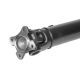 USA Standard Gear Rear Driveshaft for 13-20 Nissan Pathfinder/QX60, 92.3" Long