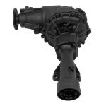 Remanufactured Front Axle Assembly, 2005-15 Toyota Tacoma, 2007-14 FJ Cruiser, 3.73 Ratio