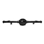 Reman Rear Axle Assy, GM 10 Bolt 8.5 In., 78-87 GM 1/2 ton Truck, 78-88 GM 1/2 Ton Suburban, 2WD, For 28 Spline Axles, 3.08 Ratio, Open