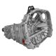 Remanufactured TY758 Manual Transmision, 2009 Impreza 2.5L Turbo, 5 Speed, ID: TY758VW2AA