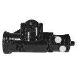 USA Standard Power Steering Box, For vehicles with 26 Spline input and 32 Spline Output