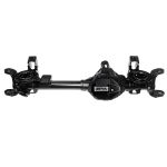 Zumbrota Performance Axle, Front Axle Assembly, Chrysler 9.25, '13 Ram 2500, 4.30 Ratio, Open