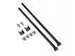 Cognito 60 Inch Universal Traction Bar Kit