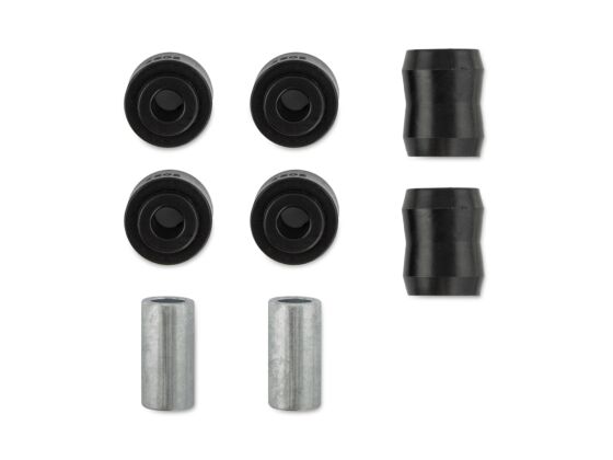 Cognito Sway Bar End Link Bushing Kit For HD End Link Kits