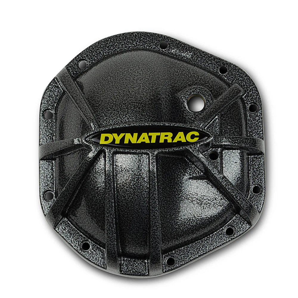 Dynatrac Pro Series™ Diff Cover, Dana 44 Differential