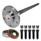 Rear Axle Kit Fits Ford 7.5" Diff 28 Spline LH 29-5/32" Long