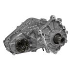 Reman MP3010 Transfer Case 2014-17 Jeep Grand Cherokee 6.4L 8-Spd AutoTrans, With Shift Motor