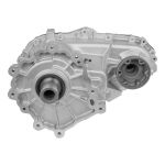 Reman MP3010 Transfer Case, 2018-20 Dodge Durango, 2018-21 Grand Cherokee, 6.4L, W/ Shift Motor