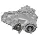 Reman MP3010 Transfer Case, 2018-20 Dodge Durango, 2018-21 Grand Cherokee, 6.4L, W/ Shift Motor