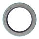 Yukon Spin Free Front Spindle Bearing and Seal Kit for Dana 30/44