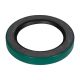 F106 PINION SEAL 3.189" X 2.25" X 0.438" 