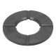 Yukon Hub Washer for Dana 50 & Dana 60 Front Differentials 