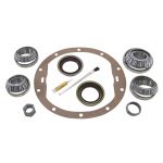 Yukon Bearing Install Kit for GM 9.5” Differential