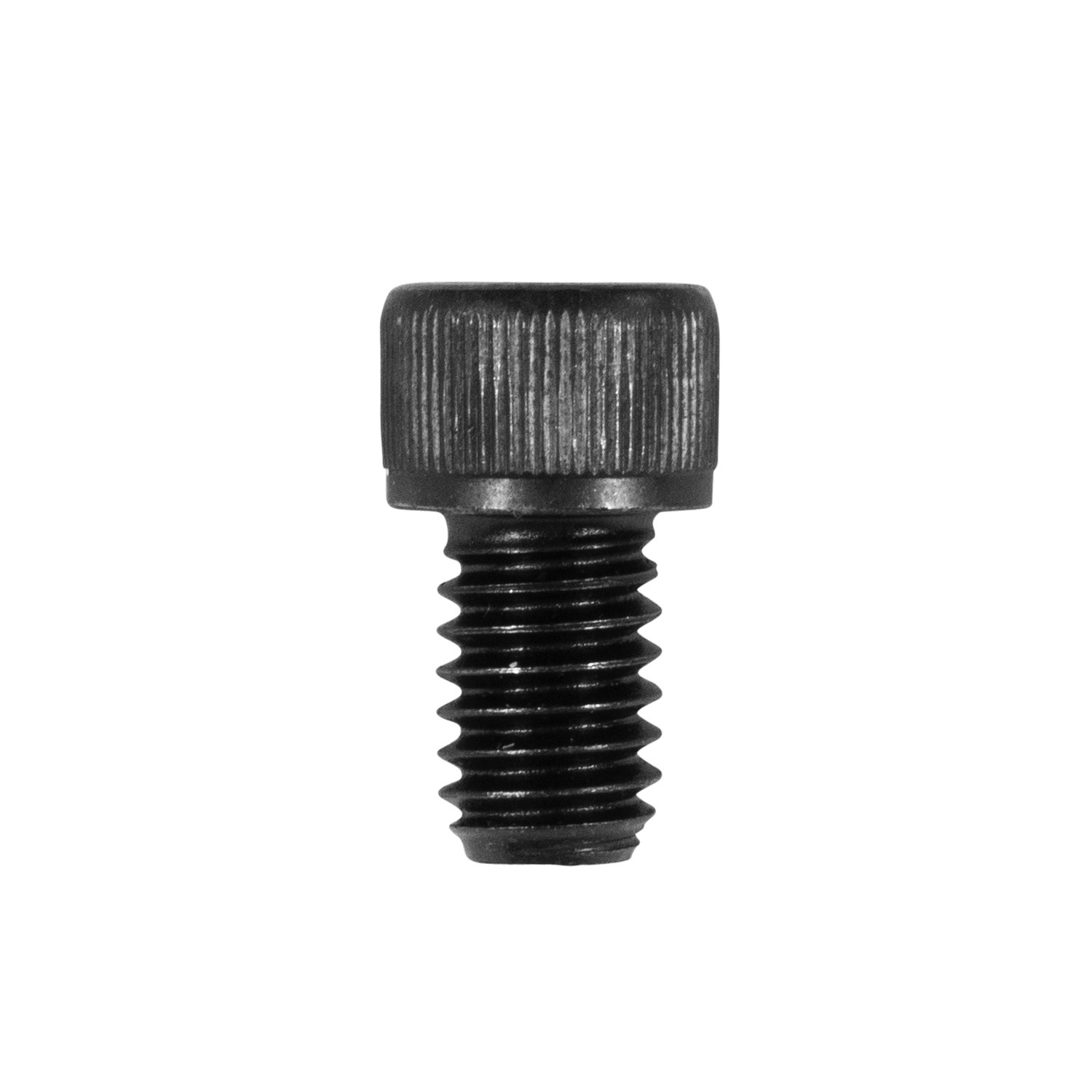 Yukon Tools 5/16 - 18x.500" Allen Socket Head Cap Screw 