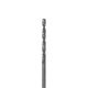 Yukon Tools Long Drill Bit for Cross Pin Extractor Kit 12" 