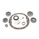 Yukon Bearing install kit for '81 and older GM 7.5" differential 