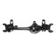 Zumbrota Reman Front Axle Assembly 9.25" 2012-13 Dodge Ram 2500/3500 4.11 Ratio