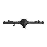 Reman Axle Assy GM 8.5" 1988-99 GM 1500, 4WD, 30 Spline, 3.42 Ratio, Posi