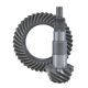 USA Standard Ring & Pinion gear set for Ford 7.5" in a 3.08 ratio