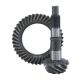 Yukon high performance ring & pinion gear set, GM 7.5”, thick, 3.73 ratio 