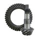 USA Standard Ring & Pinion set for GM 8.25" IFS Reverse rotation, 5.38 ratio