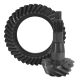 USA Standard Ring & Pinion gear set for '10 & down Chrysler 9.25", 4.11 ratio