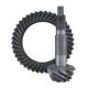 USA Standard replacement Ring & Pinion gear set for Dana 44 in a 4.88 ratio