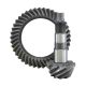 USA Standard Ring & Pinion replacement set Dana 44 Reverse rotation, 5.13 ratio