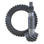 USA Standard replacement Ring & Pinion gear set for Dana 60 in a 4.88 ratio