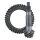 USA Standard replacement Ring & Pinion set, Dana 60 Reverse rotation, 5.38 ratio