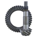 USA Standard Ring & Pinion gear set for Model 35 in a 4.88 ratio.