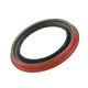 Yukon Gear & Axle Mighty Seal, 2.000" ID and 2.627" OD 