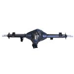 AAM 11.5" Axle Assembly 2012 Ram 2500 And 3500 SRW, 4WD, 3.73 Ratio