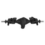 Rear Axle Assembly 2014-2018 Dodge Ram 2500 11.5" 3.42 Ratio