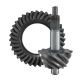 USA Standard Ring & Pinion gear set for Ford 9" in a 3.00 ratio