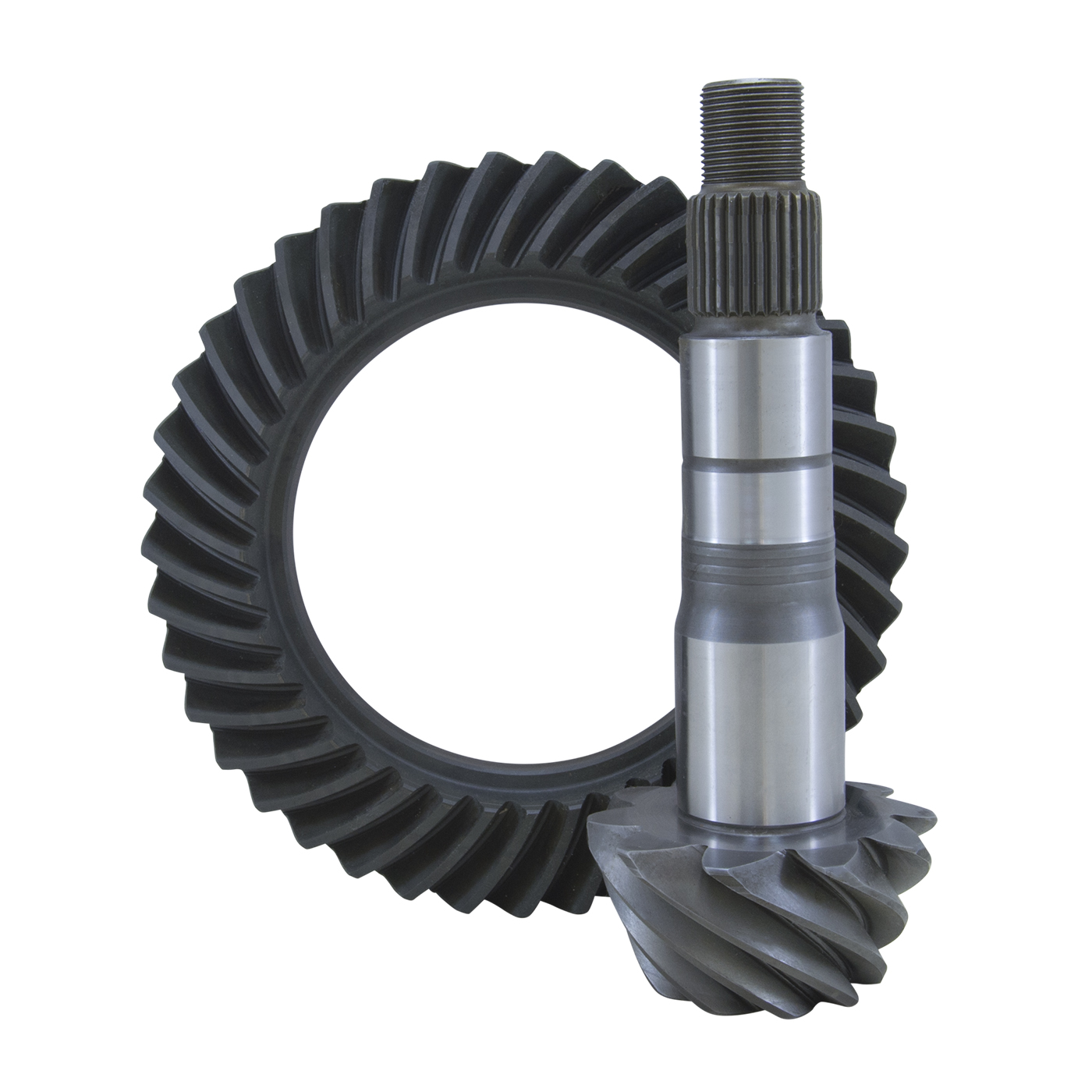 usa-standard-ring-pinion-gear-set-for-toyota-t100-and-tacoma-in-a-5