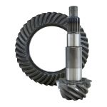 USA Standard replacement Ring & Pinion gear set for Dana 44 JK rear, 4.88 ratio