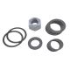 Replacement complete shim kit for Dana 80 