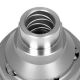 Spartan Helical LSD Worm Gear Limited Slip Differential, Dana 30 Front 27 Spline