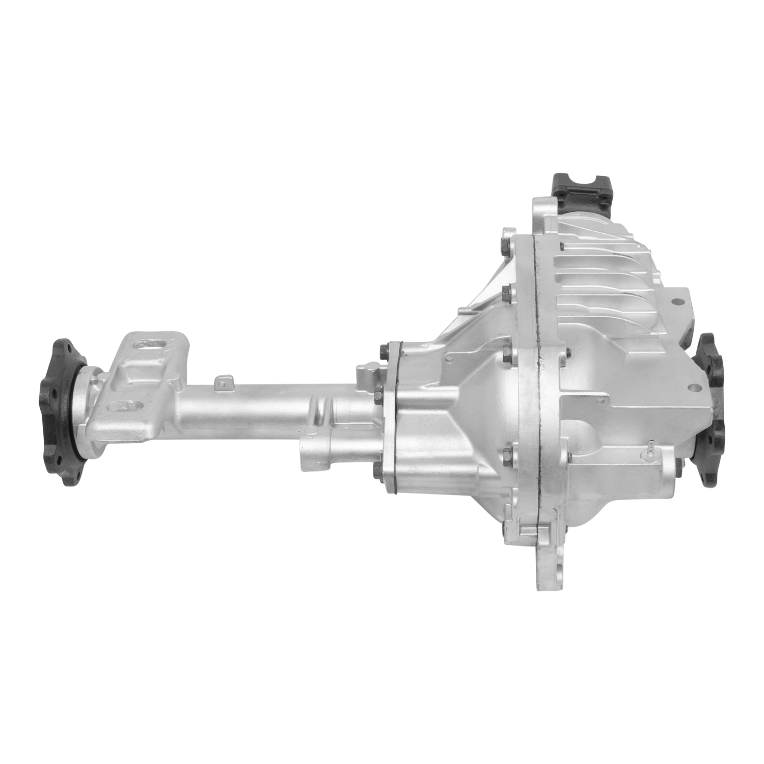 Reman Axle Assembly for GM 8.25" 13-18 GM 1500 3.73 RatioReman Front Axle Assy, GM 8.25IFS, 2013-18 Silverado/ Sierra 1500, 3.73 Ratio