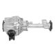 Reman Axle Assembly for GM 8.25" 13-18 GM 1500 3.73 RatioReman Front Axle Assy, GM 8.25IFS, 2013-18 Silverado/ Sierra 1500, 3.73 Ratio