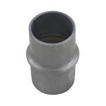 Replacement crush sleeve for Dana 44 & Dana 50 