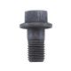 GM 9.5" Ring Gear bolt 