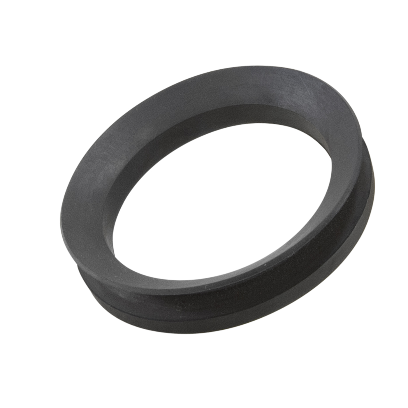 Yukon Rubber Stub Axle Spindle Seal for Dana 30 & Dana 44 Differentials 