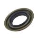 Yukon Dana 30 & D44 Spin Free kit front wheel hub seal. 