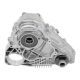 Remanufactured ATC45L Transfer Case Assembly, 2012-17 BMW X3 W/ Automatic, 2015-18 X4 W/ Automatic, 2014-16 X5 3.0L, 2016-18 X5 2.0L, 2015-19 X6 3.0L