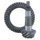 USA Standard Ring & Pinion set for GM 9.25" IFS Reverse rotation, 4.11 ratio