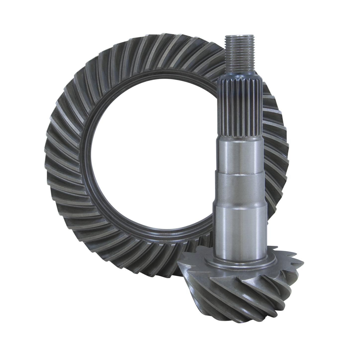 USA Standard Ring & Pinion gear set for Dana 30 Short Pinion in a 5.13 ratio