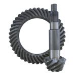 USA Standard replacement Ring & Pinion set, Dana 60 Reverse rotation, 4.11 thick